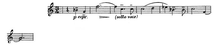 Sanders I